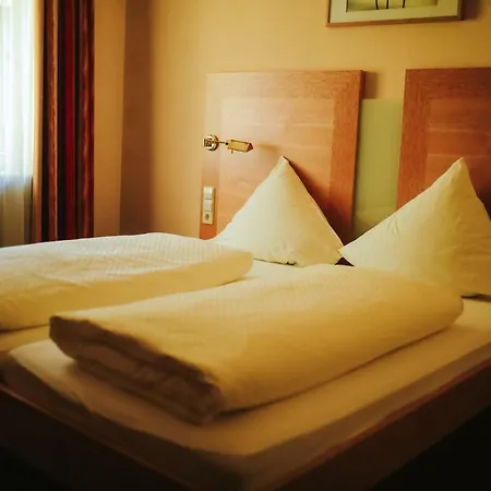 Hotel&restaurant Adler