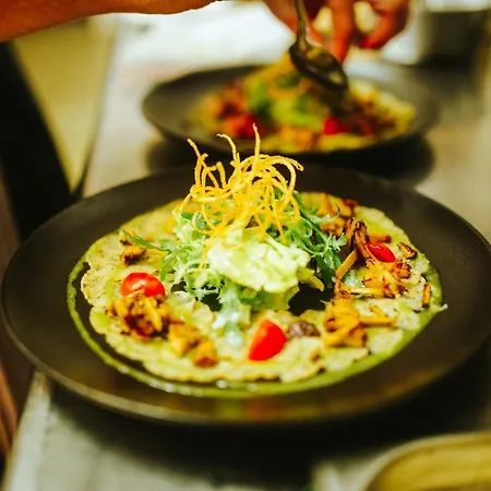 Hotel&restaurant Adler 3* Hornberg